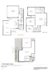 11A Thor Street, Innaloo, WA 6018-Floorplan