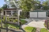 11A Torquay Drive, Lake Tabourie, NSW 2539