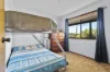 11A Torquay Drive, Lake Tabourie, NSW 2539-Image