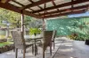 11A Torquay Drive, Lake Tabourie, NSW 2539-Image