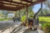 11A Torquay Drive, Lake Tabourie, NSW 2539-Image