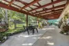 11A Torquay Drive, Lake Tabourie, NSW 2539-Image