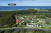 11A Torquay Drive, Lake Tabourie, NSW 2539-Image