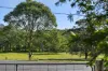 11A Torquay Drive, Lake Tabourie, NSW 2539-Image
