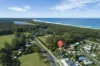11A Torquay Drive, Lake Tabourie, NSW 2539-Image