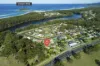 11A Torquay Drive, Lake Tabourie, NSW 2539-Image