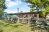 11A Torquay Drive, Lake Tabourie, NSW 2539-Image