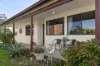 11A Torquay Drive, Lake Tabourie, NSW 2539-Image