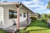 11A Torquay Drive, Lake Tabourie, NSW 2539-Image