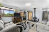 11A Torquay Drive, Lake Tabourie, NSW 2539-Image