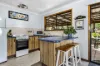 11A Torquay Drive, Lake Tabourie, NSW 2539-Image