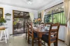 11A Torquay Drive, Lake Tabourie, NSW 2539-Image