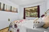 11A Torquay Drive, Lake Tabourie, NSW 2539-Image