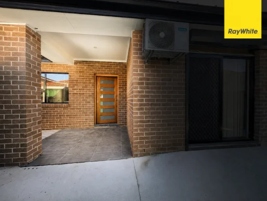 11A Towers Street, Cabramatta NSW 2166-Image