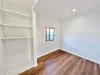 11A Towers Street, Cabramatta NSW 2166-Image