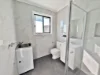 11A Towers Street, Cabramatta NSW 2166-Image