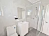 11A Towers Street, Cabramatta NSW 2166-Image