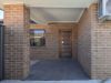 11A Towers Street, Cabramatta NSW 2166-Image