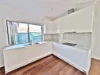 11A Towers Street, Cabramatta NSW 2166-Image