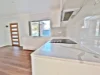 11A Towers Street, Cabramatta NSW 2166-Image