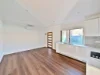 11A Towers Street, Cabramatta NSW 2166-Image