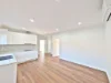 11A Towers Street, Cabramatta NSW 2166-Image