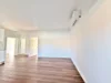 11A Towers Street, Cabramatta NSW 2166-Image