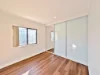 11A Towers Street, Cabramatta NSW 2166-Image