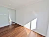 11A Towers Street, Cabramatta NSW 2166-Image