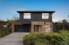 11A Trafalgar Street, Ferntree Gully, Vic 3156
