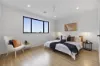 11A Trafalgar Street, Ferntree Gully, Vic 3156-Image