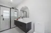 11A Trafalgar Street, Ferntree Gully, Vic 3156-Image