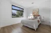 11A Trafalgar Street, Ferntree Gully, Vic 3156-Image