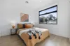 11A Trafalgar Street, Ferntree Gully, Vic 3156-Image