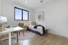 11A Trafalgar Street, Ferntree Gully, Vic 3156-Image