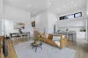 11A Trafalgar Street, Ferntree Gully, Vic 3156-Image