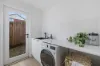 11A Trafalgar Street, Ferntree Gully, Vic 3156-Image