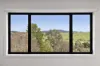 11A Trafalgar Street, Ferntree Gully, Vic 3156-Image