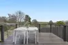 11A Trafalgar Street, Ferntree Gully, Vic 3156-Image