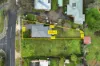11A Trafalgar Street, Ferntree Gully, Vic 3156-Image