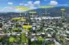 11A Trafalgar Street, Ferntree Gully, Vic 3156-Image