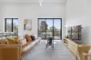 11A Trafalgar Street, Ferntree Gully, Vic 3156-Image