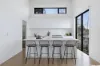 11A Trafalgar Street, Ferntree Gully, Vic 3156-Image