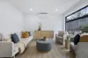 11A Trafalgar Street, Ferntree Gully, Vic 3156-Image