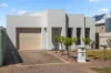 11A Tribal Street, Hillcrest, SA 5086