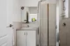 11A Tribal Street, Hillcrest, SA 5086-Image