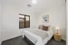 11A Tribal Street, Hillcrest, SA 5086-Image