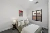 11A Tribal Street, Hillcrest, SA 5086-Image