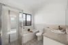 11A Tribal Street, Hillcrest, SA 5086-Image