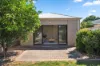 11A Tribal Street, Hillcrest, SA 5086-Image